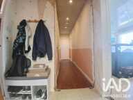 Vente Appartement 3 pièces — photo 4