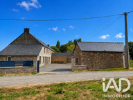 Vente Longère 7 pièces — photo 2