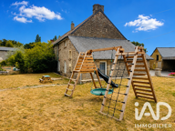 Vente Longère 7 pièces — photo 4