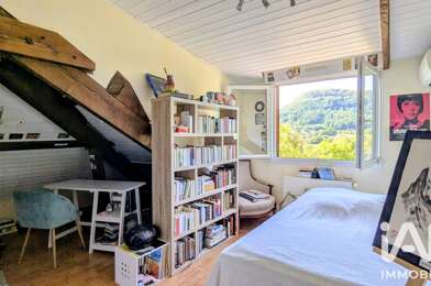Maison 7 pièces 330000 €