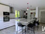 Vente Maison/villa 7 pièces — photo 2