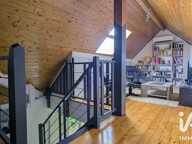 Vente Maison/villa 7 pièces — photo 3