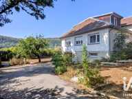 Vente Maison/villa 7 pièces — photo 4