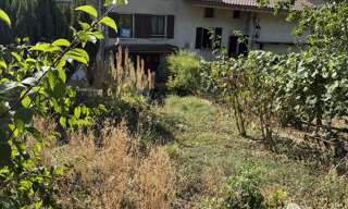 Maison 6 Pièces 148 m² à vendre à Leyssard (01450)