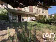 Vente Maison de village 6 pièces — photo 2