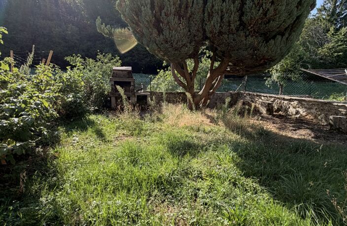 Vente Maison de village 6 pièces — photo 3