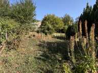 Vente Maison de village 6 pièces — photo 4