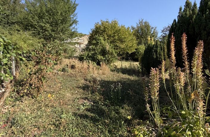 Vente Maison de village 6 pièces — photo 4