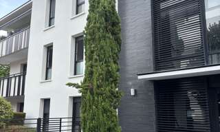 Appartement 3 Pièces 64 m² à vendre à Eysines (33320)