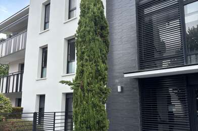 Appartement 3 pièces 235000 €