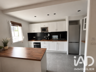 Vente Appartement 3 pièces — photo 3