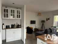 Vente Appartement 3 pièces — photo 4