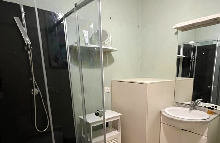 Vente Appartement 2 pièces — photo 4