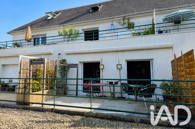 Appartement 1 pièces 129900 €
