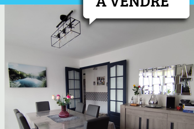 Appartement 5 pièces 125000 €