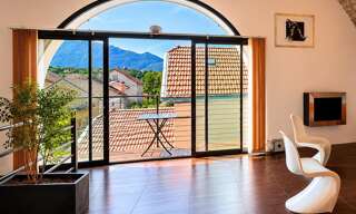 Appartement 5 Pièces 177 m² à vendre à Aix-les-Bains (73100)