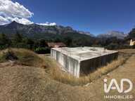 Vente Terrain à bâtir 1 491 m&sup2; — photo 2