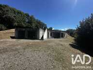 Vente Terrain à bâtir 1 491 m&sup2; — photo 3