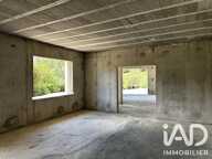 Vente Terrain à bâtir 1 491 m&sup2; — photo 4