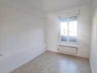 Vente Appartement 2 pièces — photo 2