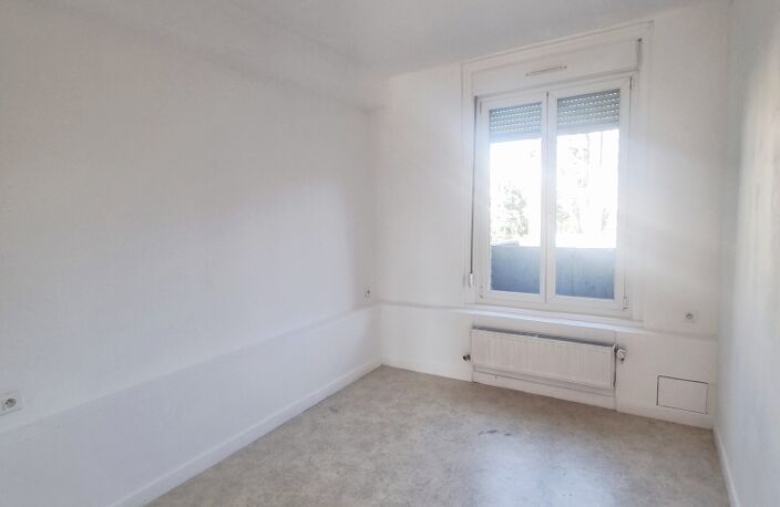 Vente Appartement 2 pièces — photo 2