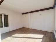 Vente Appartement 2 pièces — photo 3