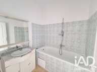 Vente Appartement 2 pièces — photo 4