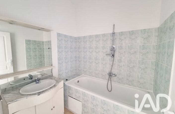 Vente Appartement 2 pièces — photo 4