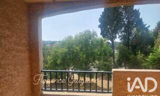 Appartement 2 Pièces 44 m² à vendre à Six-Fours-les-Plages (83140)