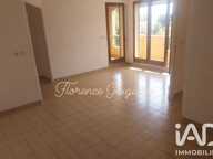 Vente Appartement 2 pièces — photo 3