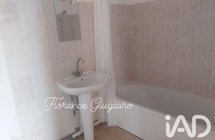 Vente Appartement 2 pièces — photo 5