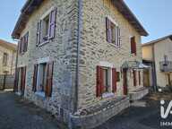 Vente Maison de village 4 pièces — photo 2