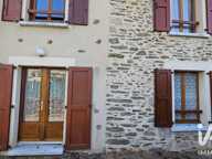 Vente Maison de village 4 pièces — photo 3