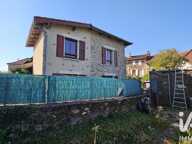 Vente Maison de village 4 pièces — photo 4