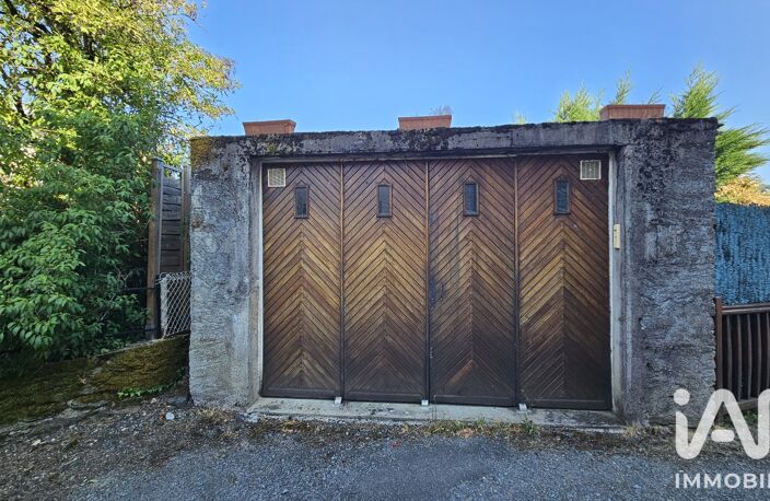 Vente Maison de village 4 pièces — photo 5