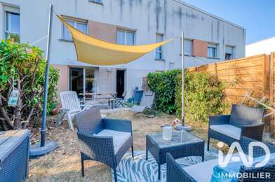 Appartement 5 pièces 249000 €