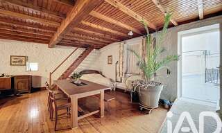 Maison 6 Pièces 187 m² à vendre à Lézignan-Corbières (11200)