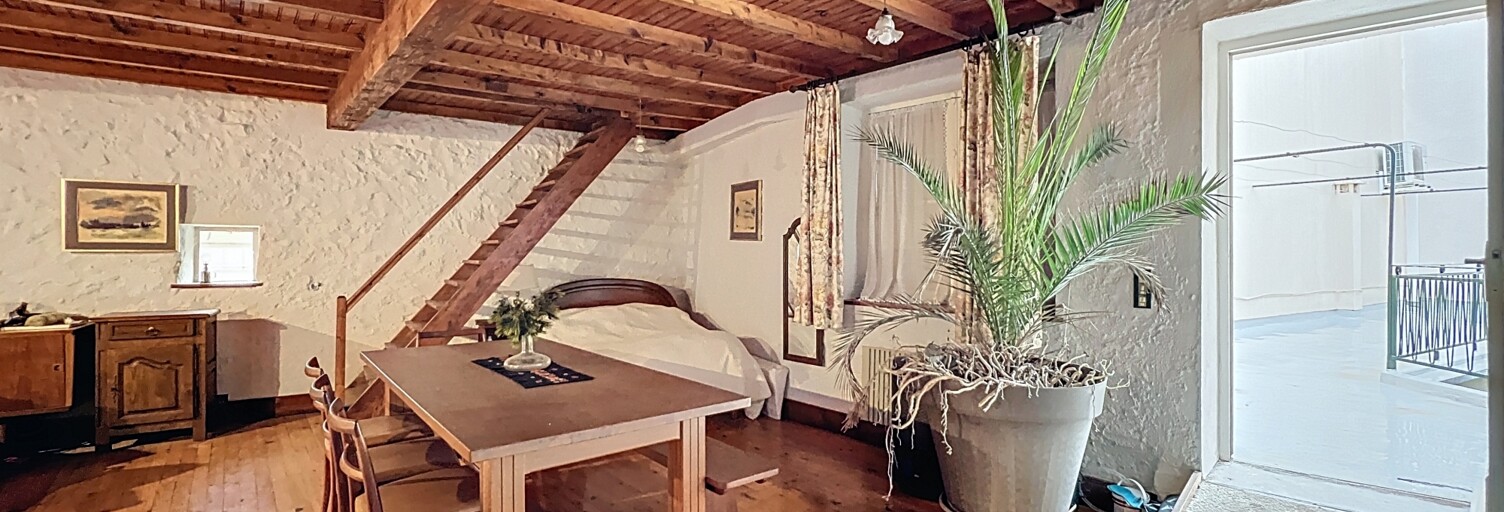 Maison 6 Pièces 187 m² à vendre à Lézignan-Corbières (11200)