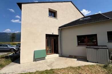 Appartement 2 pièces 135000 €