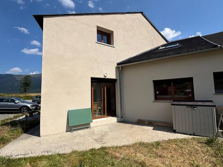 Vente Appartement 2 pièces — photo 1