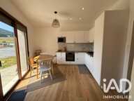 Vente Appartement 2 pièces — photo 3