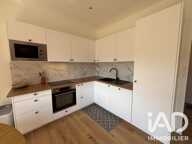 Vente Appartement 2 pièces — photo 4