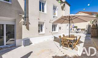 Maison 5 Pièces 126 m² à vendre à Avize (51190)