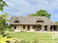 Vente Maison/villa 7 pièces — photo 2
