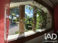 Vente Maison/villa 7 pièces — photo 3