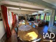 Vente Maison/villa 7 pièces — photo 4