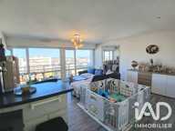 Vente Appartement 4 pièces — photo 2