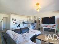 Vente Appartement 4 pièces — photo 3