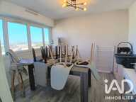 Vente Appartement 4 pièces — photo 4