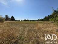 Vente Terrain à bâtir 5 271 m&sup2; — photo 2